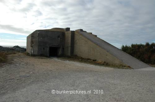 © bunkerpictures - Type 606 SK